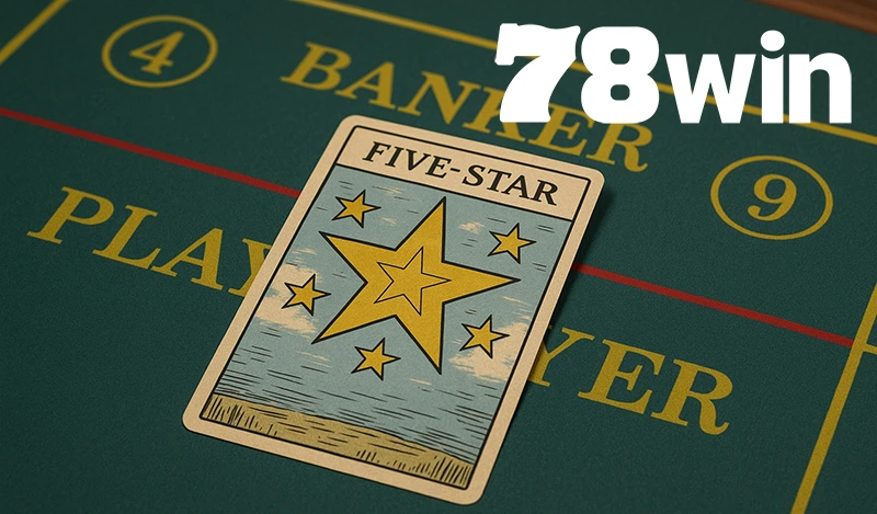 Trang chủ 78WIN đại lý chính thức 78win.com https://rubixfa.cyou/